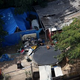Bone Fragment Found Near Garrido's Home Is Likely Human